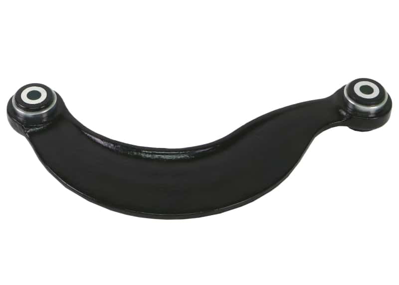 Whiteline — Whiteline 04-13 Mazda Mazdaspeed3 Rear Upper Control Arm
Control Arm - view 3