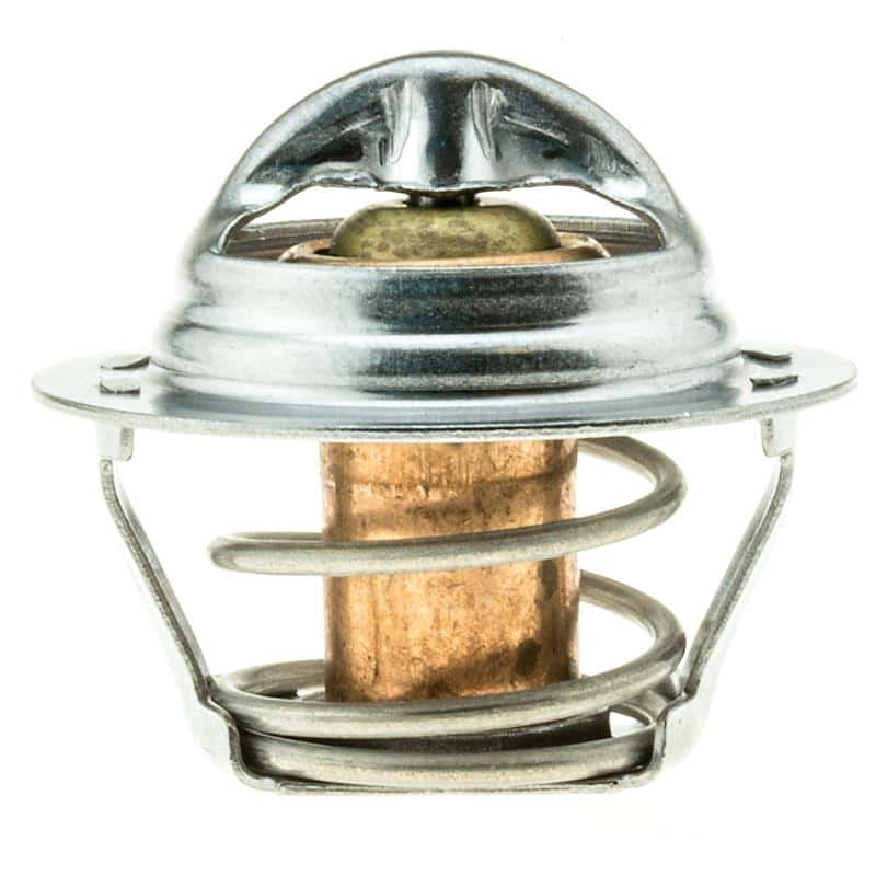 Gates — Gates 1986-2005 Buick LeSabre V-6 3.8L Thermostat - view 2