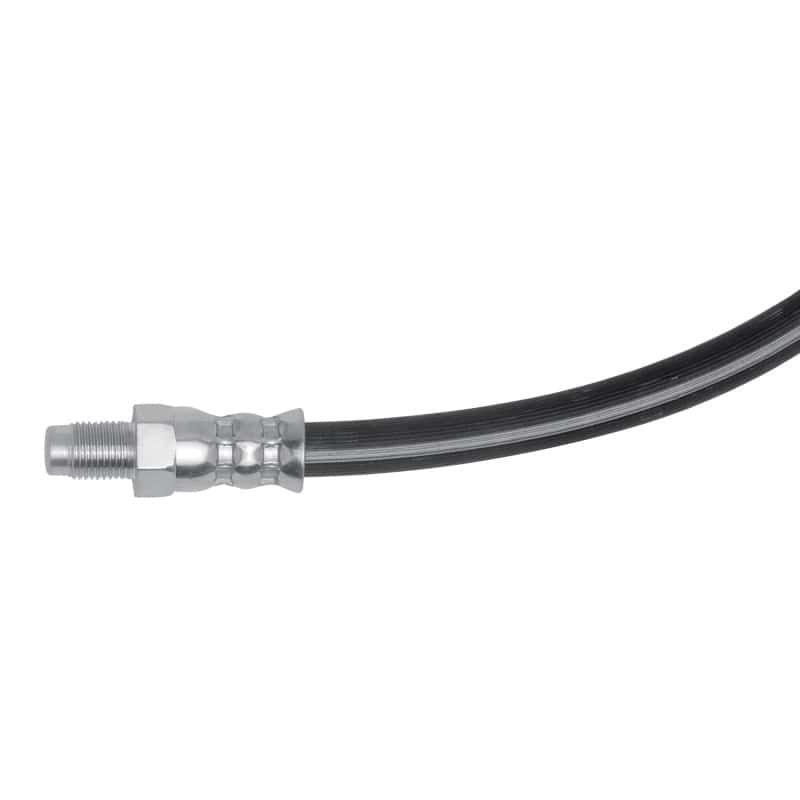 DFC — DFC 64-72 Mercedes-Benz 280SEC Rear-L Brake Hose - view 3