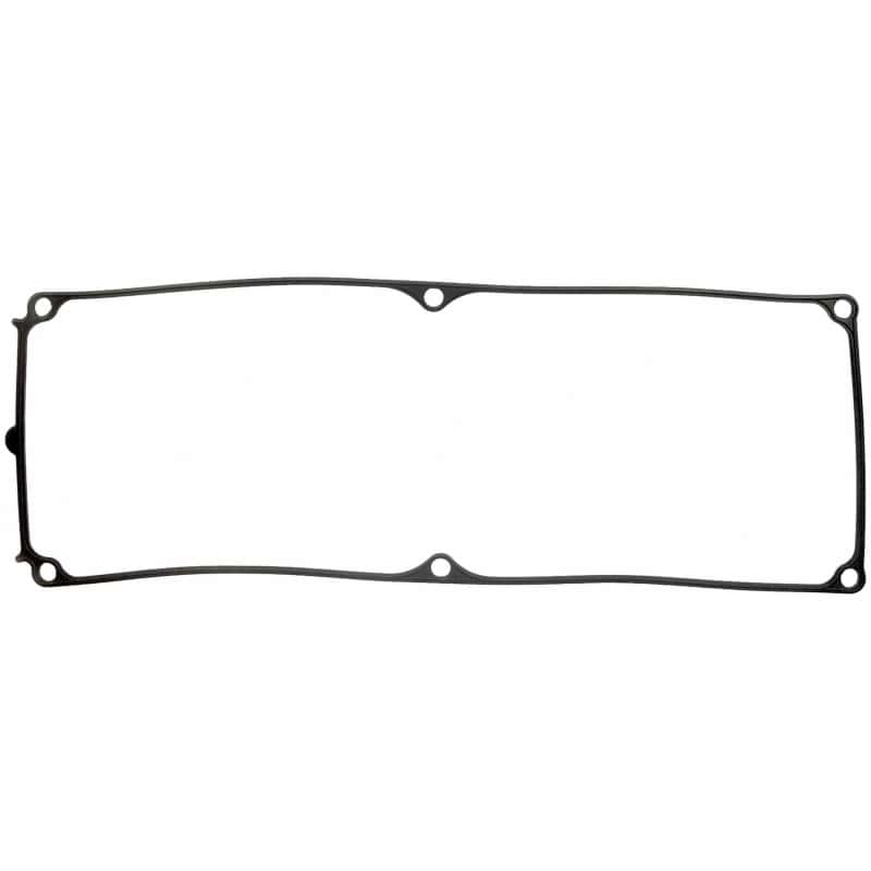 Fel-Pro — Fel-Pro Mazda Protege VS 50389 R Engine Valve Cover Gasket Set - view 1