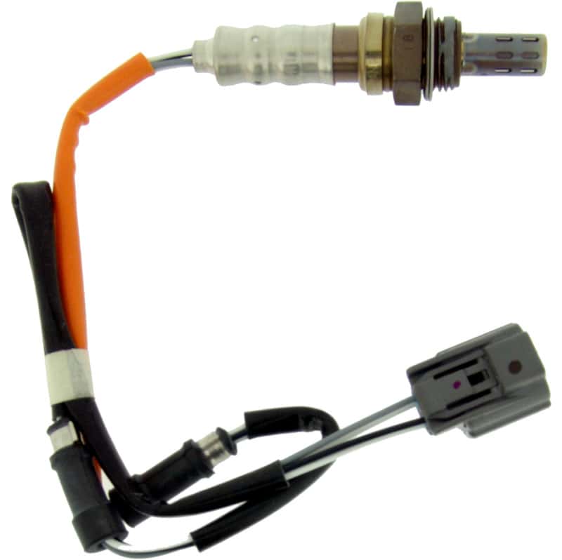 NGK — NGK Honda Civic 2005-2001 Direct Fit Oxygen Sensor - view 1