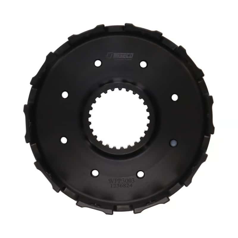 Wiseco — Wiseco 85-89 Honda TRX/ATC250R Clutch Basket
Clutch Basket - view 8
