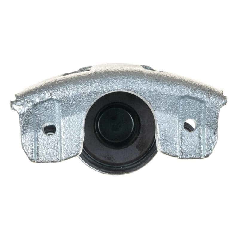 PowerStop — Power Stop 90-01 Jeep Cherokee Front Right Autospecialty Caliper w/o Bracket
Caliper - view 2