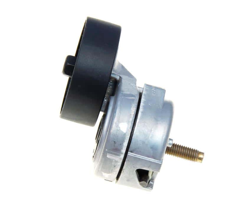 Gates — Gates 93-07 Ford Taurus V-6 3.0L Tensioner Assy. Belt Drive Tensioner - view 11