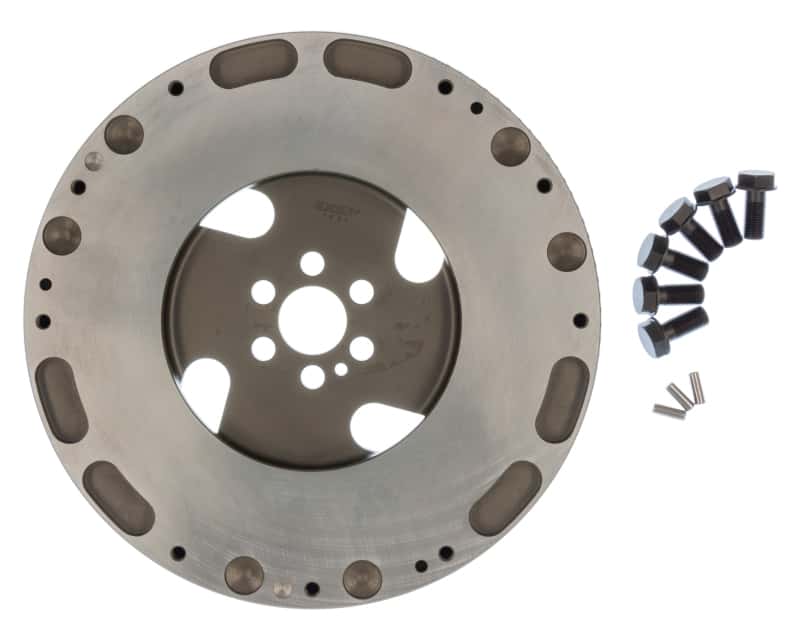Exedy — Exedy 1989-1994 Nissan Skyline Lightweight Flywheel - view 1