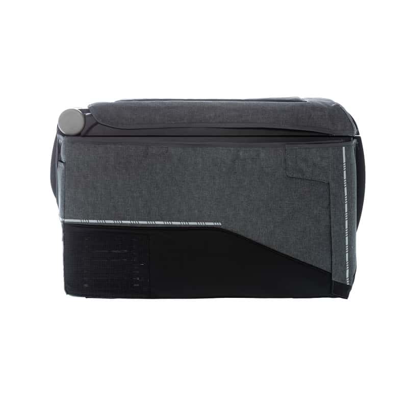 ARB — ARB Transit Bag Classic Fridge 37Q Series 2 Grey/Black
Fridge Transit Bag - view 3
