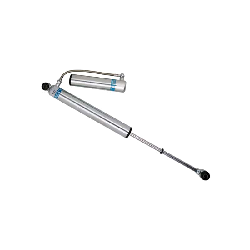 Bilstein — Bilstein 5160 Series 09-13 Ford F-150 (2WD Only) Rear 46mm Monotube Shock Absorber
Shock - view 2