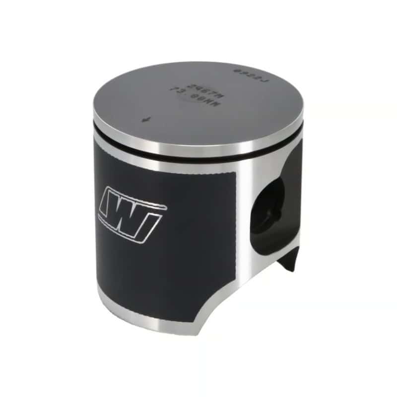 Wiseco — Wiseco Polaris 600 IQ Racer 2008-2019 Piston Kit
Piston Kit - view 5