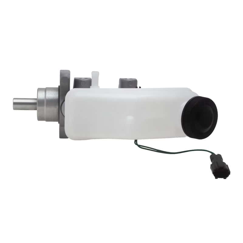DFC — DFC 09-11 Chevrolet Aveo Brake Master Cylinder
DFC Brake Master Cyl - view 7