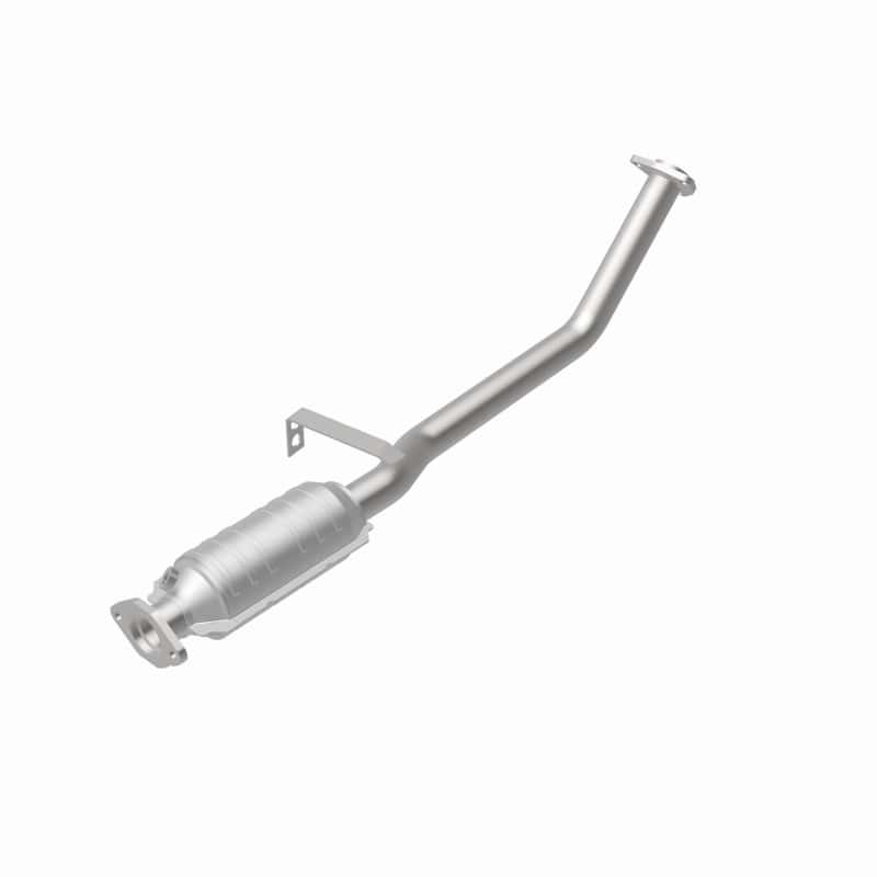 Magnaflow — Magnaflow Conv DF 93-95 Infiniti J30 3.0L P/S
Standard Grade
Standard - view 18