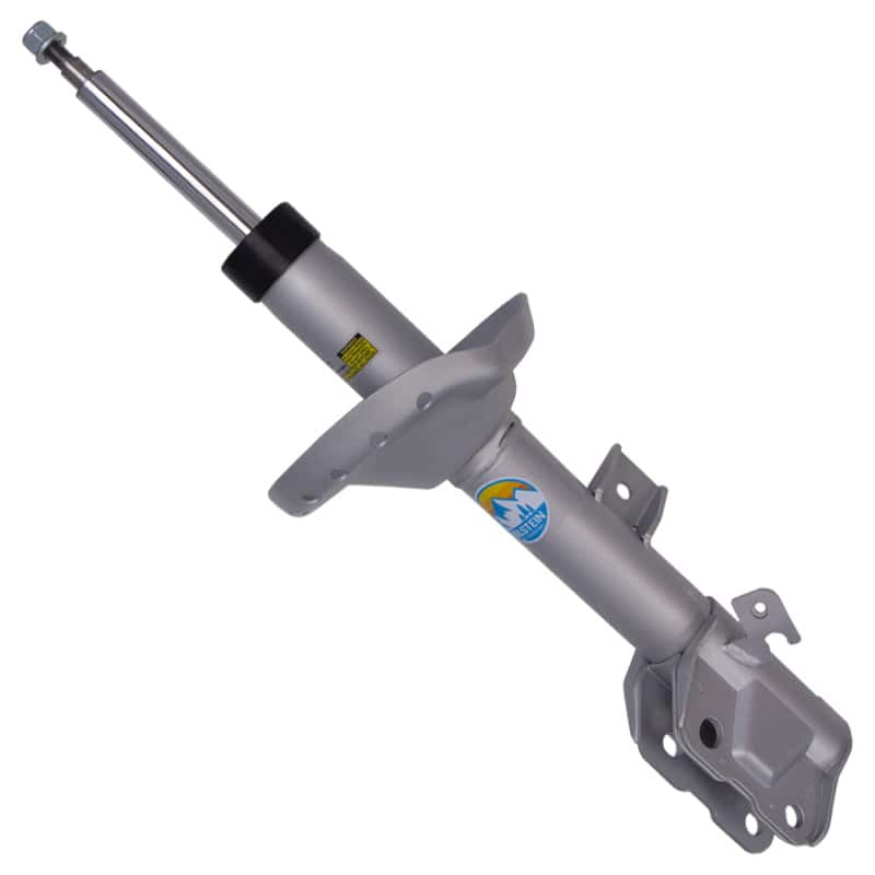 Bilstein — Bilstein 15-19 Subaru Outback B8 TerraSport Strut Assembly - Front Left
Strut - view 5