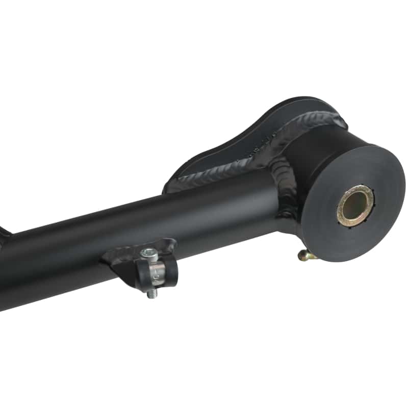 Camburg — Camburg Toyota 4-Runner 03-23 / FJ 07-14 Performance X-Joint Upper Arms
Control Arm Kit - view 4