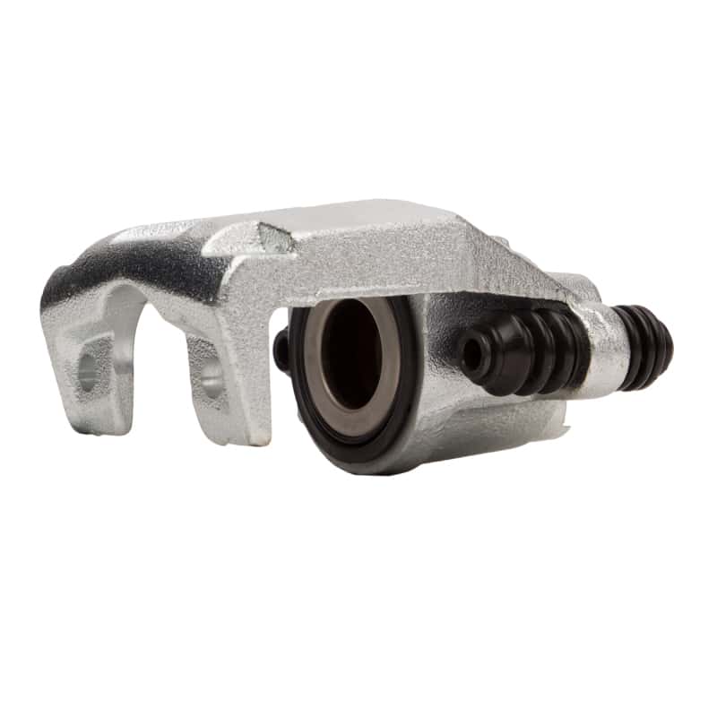 DFC — DFC 04-11 Ford F-150 4WD Rear-L Premium Caliper - Silver Zinc Coated
DFC Brake Caliper - view 2