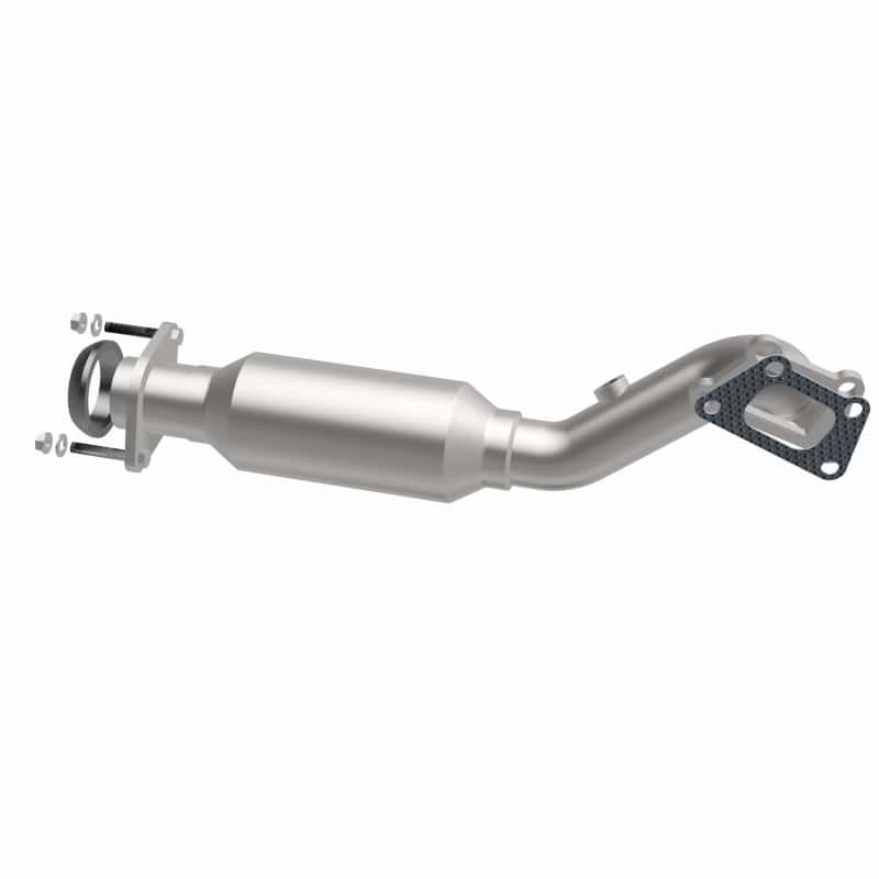 Magnaflow — Magnaflow 10-11 Cadillac CTS 3.0L Direct Fit Converter
California - view 9