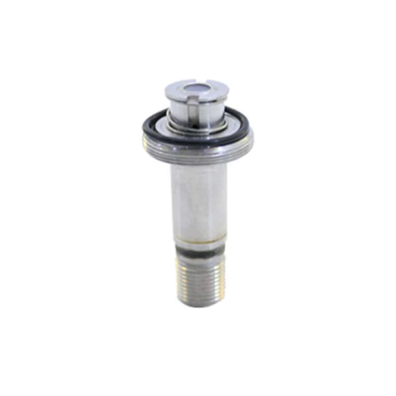 Nitrous Express — Nitrous Express Piston Only (Nitrous .093 Orifice & .125 Orifice)
Fuel/N2OSolPst
Piston - view 2