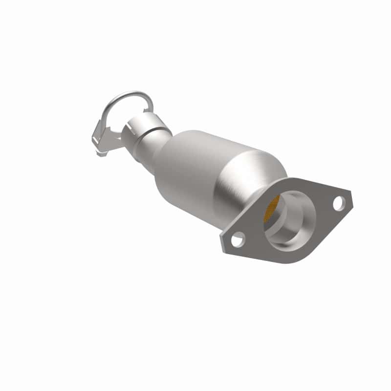 Magnaflow — MagnaFlow Conv DF 12-16 Toyota Prius C 1.5L
California - view 23