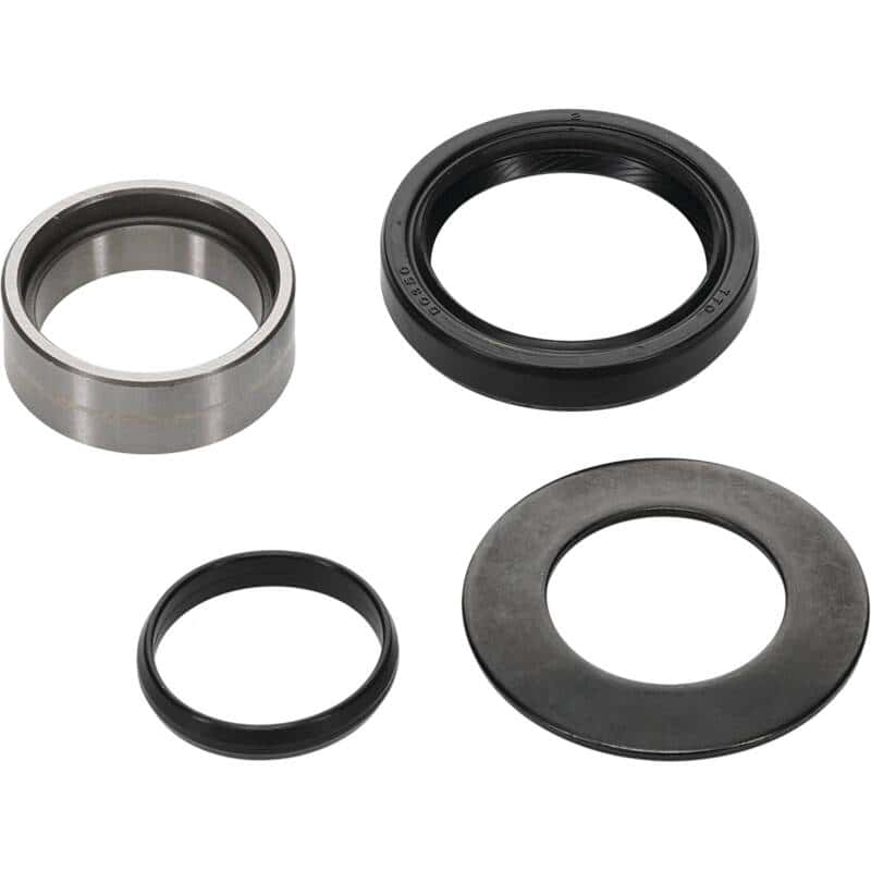 Hot Rods — Hot Rods 18-21 Honda CRF 250 R 250cc Output Shaft Kit - view 1