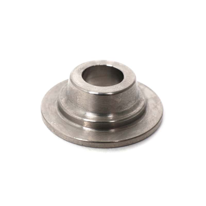 BLOX Racing — BLOX Racing Ti Retainers for D16Z-Y (1.6L SOHC VTEC) - view 5