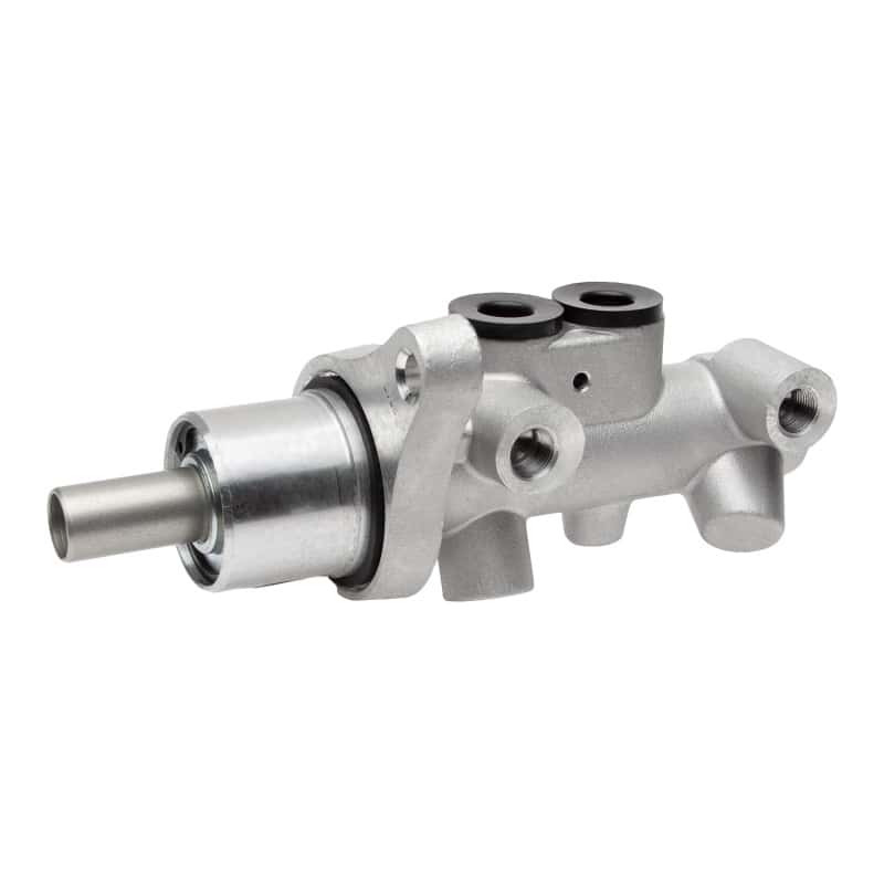 DFC — DFC 00-10 Volkswagen Jetta SportWagen Brake Master Cylinder
DFC Brake Master Cyl - view 1