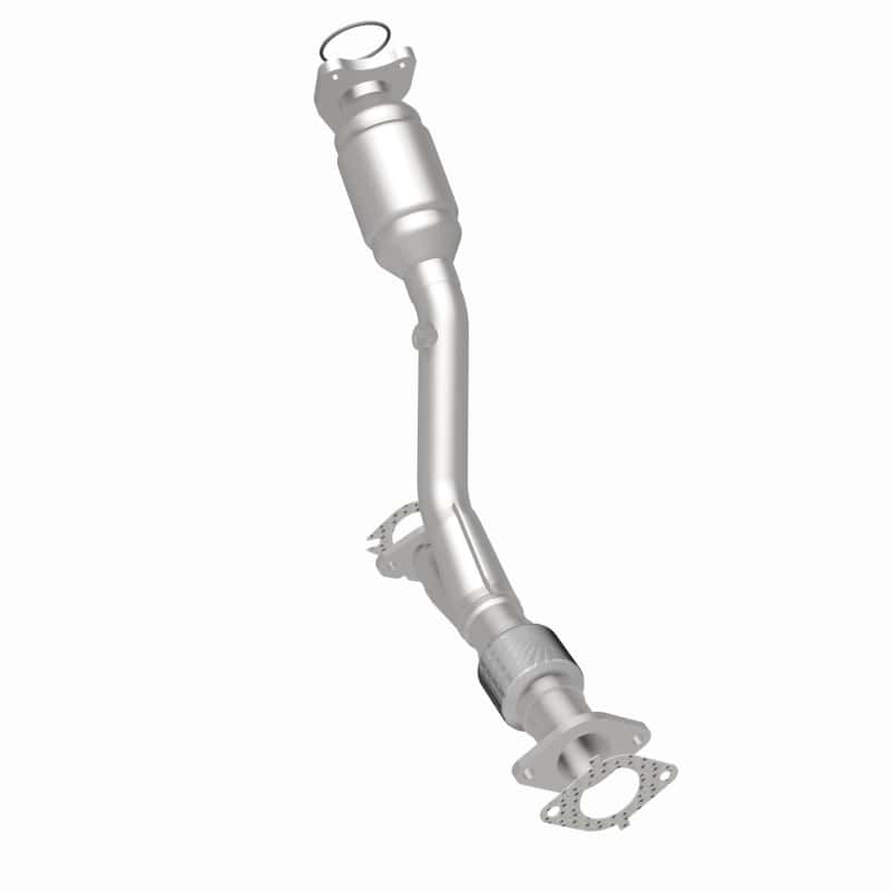 Magnaflow — Magnaflow 05-06 Chevrolet Malibu 3.5L Direct Fit Converter
California - view 14