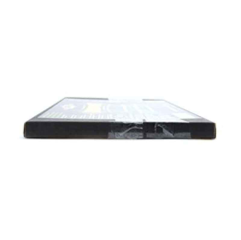 DEI — DEI Boom Mat Damping Material 24in x 12.5in x 2mm - 41.7 sq ft 20 Pack
SoundDampMaterial - view 9