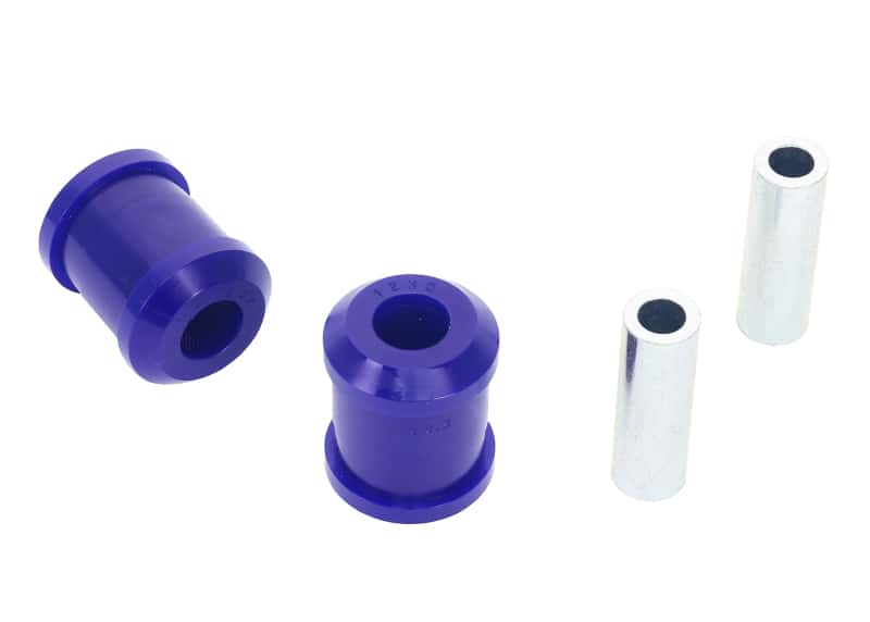Superpro — SuperPro 2004 Pontiac GTO Base Front Lower Inner Control Arm Bushing Kit
Bushing Kit - view 6
