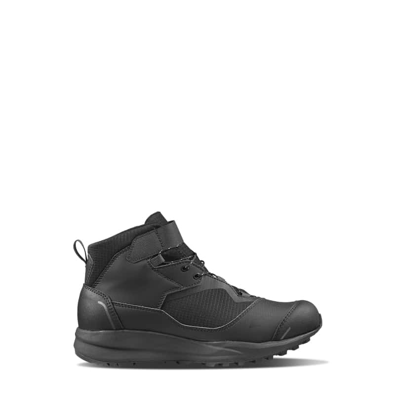 Gaerne — Gaerne G.Nexo Aquatech Boot Black Size - 9 - view 3