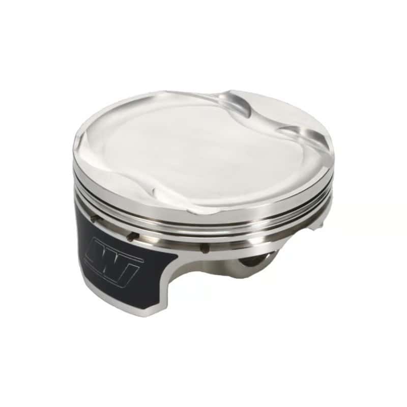 Wiseco — Wiseco Yamaha Wolverine RMAX2/4 21-22 Piston Kit
Piston Kit - view 5