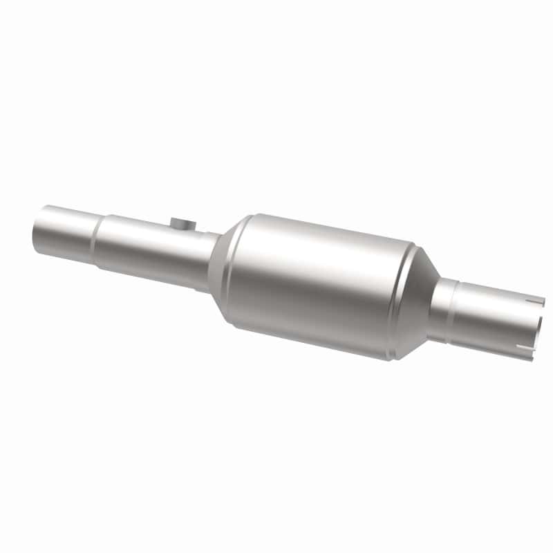 Magnaflow — MagnaFlow Conv DF Cherokee-Grand Cherokee 96-
HM Grade
HM - view 19