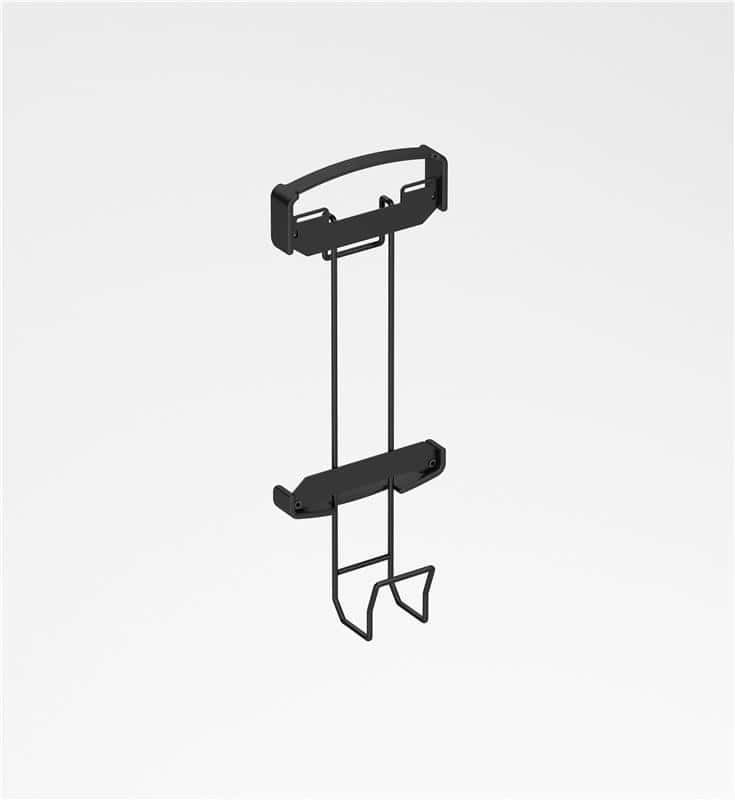 CTEK — CTEK Accessory - Wall Hanger 300 (25000)
Battery Charger Accy - view 1