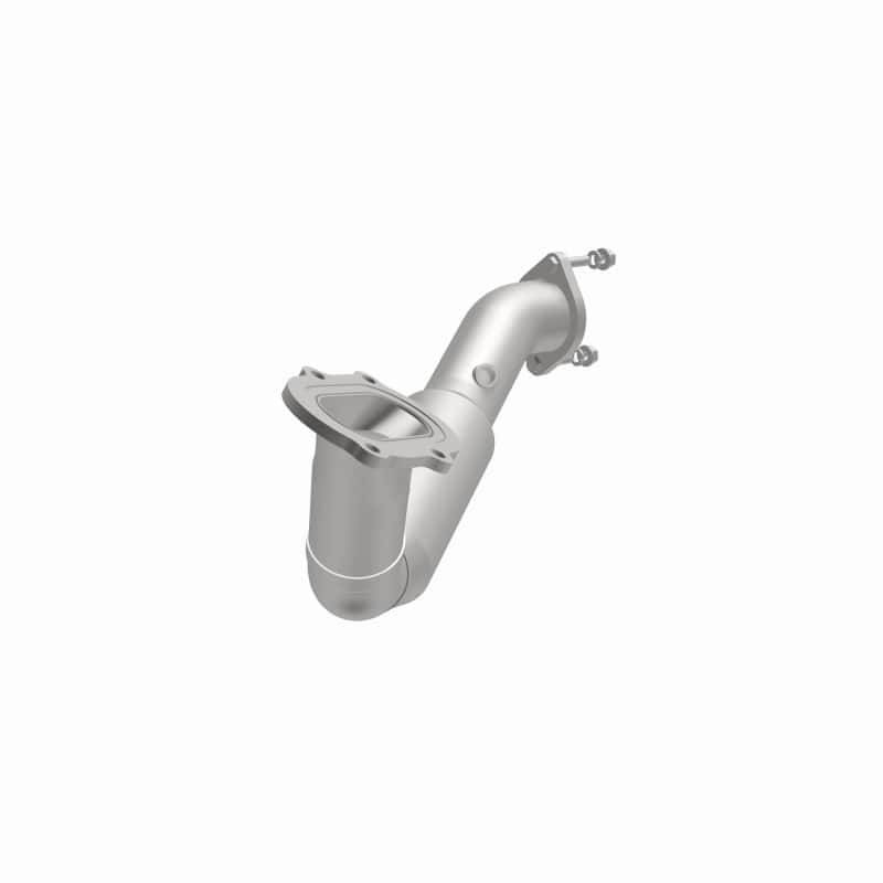Magnaflow — Magnaflow 09-11 Chevrolet Corvette 6.2L Direct Fit Converter
California - view 25