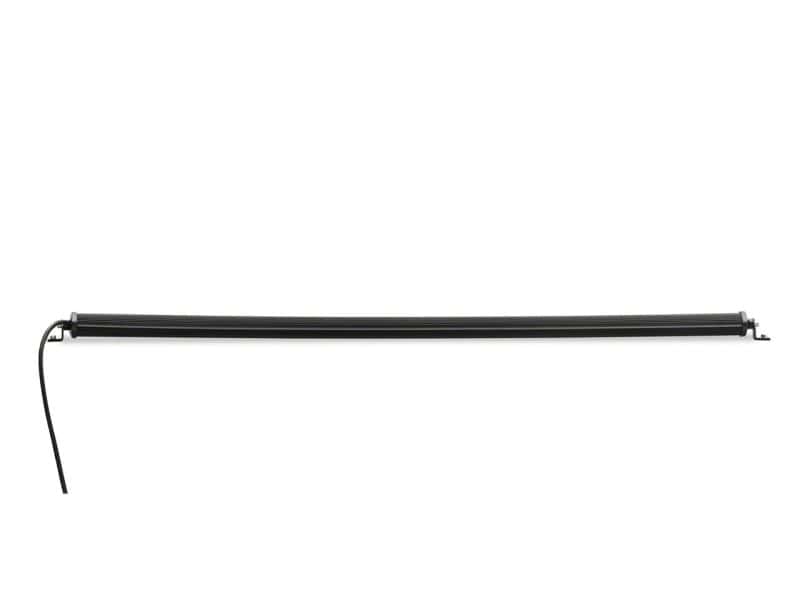 Raxiom — Raxiom 50-In Slim Curved LED Light Bar Flood/Spot Combo Beam Universal (Some Adaptation Required)
Lights - view 8