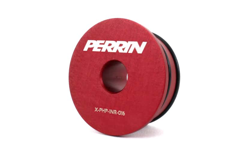 Perrin Performance — PERRIN 17-21 Honda Civic Si/Type R/Touring/Hatchback (6spd ONLY) Solid Shifter Bushing
paPHP-INR-016 - view 1