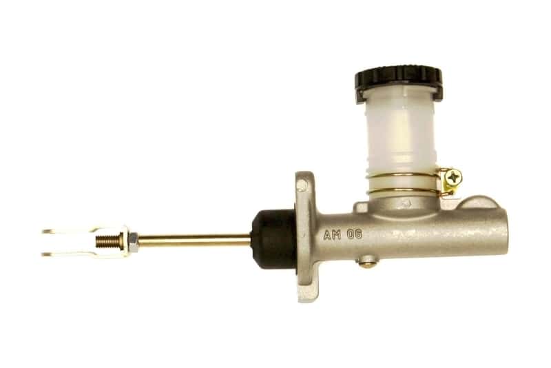 Exedy — Exedy OE 1985-1985 Nissan 720 L4 Master Cylinder - view 2