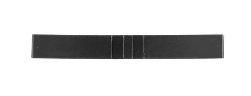 K&N Engineering — K&N 14-16 GM Full-size Truck Cabin Air Filter - view 4