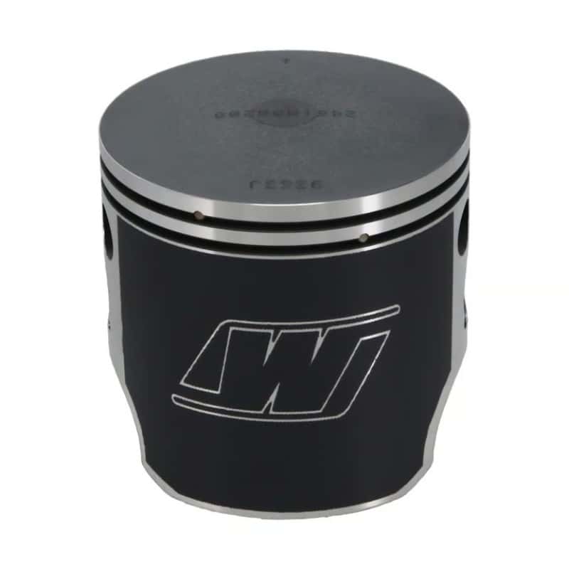 Wiseco — Wiseco Ski-Doo 800 PTEK08-11/ETEC12-14 3228KD Piston Kit
Piston Kit - view 7