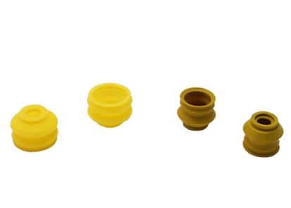Whiteline — Whiteline 4/93-11 Subaru Impreza Front Roll Centre/Bump Steer (Service Kit for KCA313)
Boot Service Kit - view 3