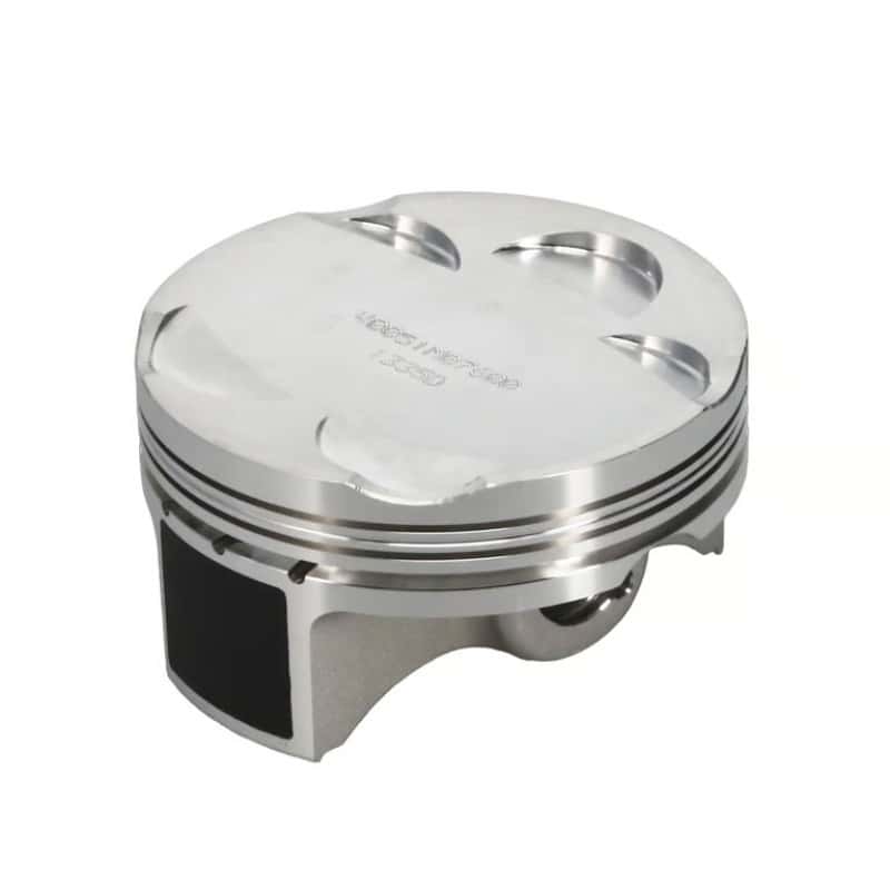 Wiseco — Wiseco Yamaha VX1050 05-12 11.41 CR Piston Kit
Piston Kit - view 4