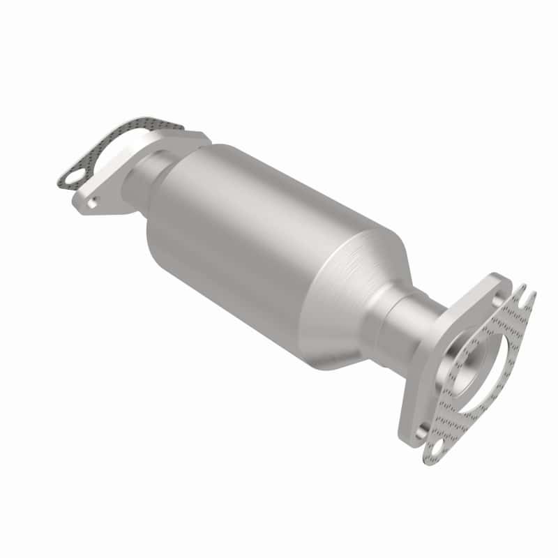 Magnaflow — Magnaflow 11-13 Sorento 2.4L Underbody Direct Fit Converter
OEM Grade
OEM - view 13