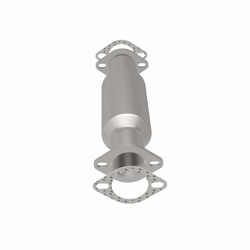 Magnaflow — MagnaFlow Conv Direct Fit Nissan 84-89
Standard Grade
Standard - view 16