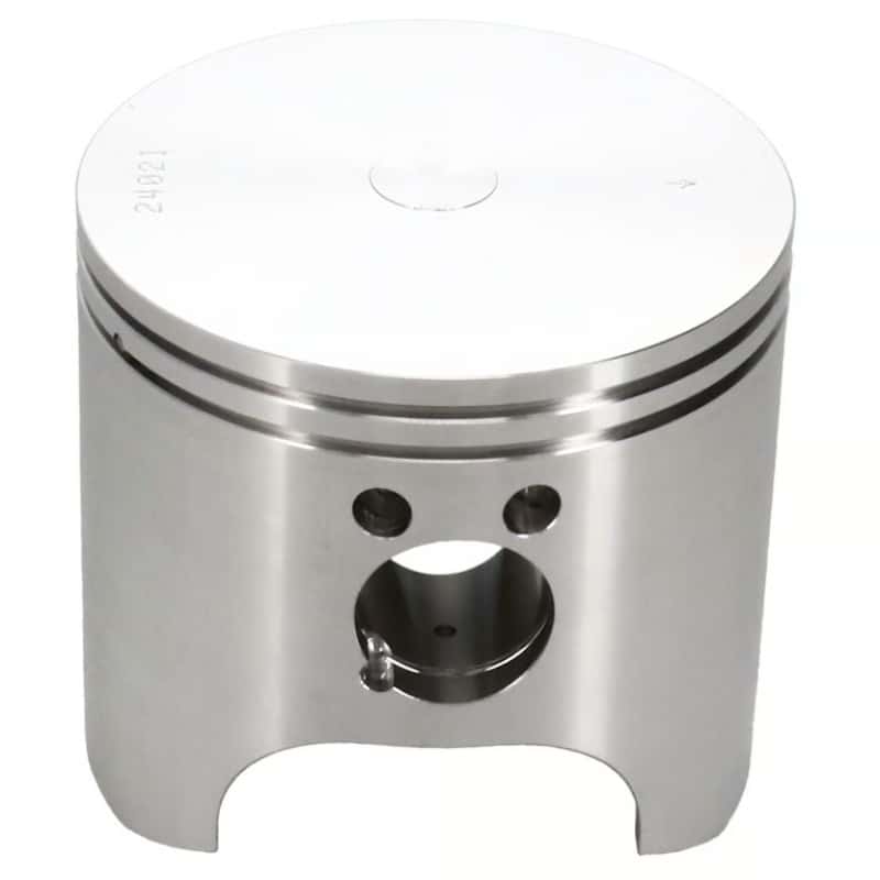 Wiseco — Wiseco 03-10 Kawasaki SX800R 3228KD Piston Kit
Piston Kit - view 9