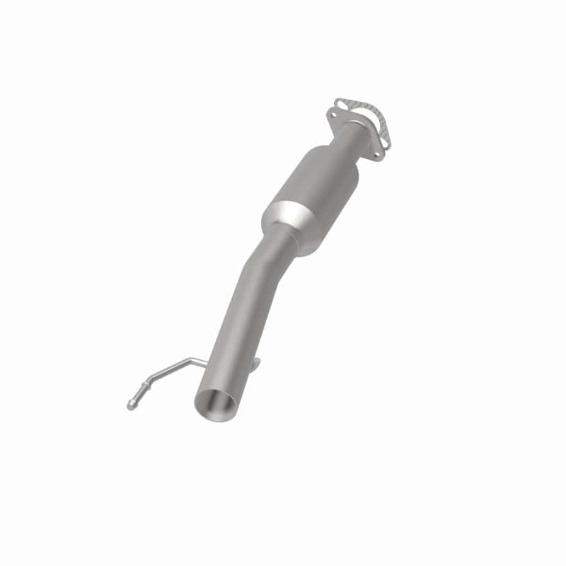 Magnaflow — Magnaflow 2005 Ford Escape 2.3L Direct Fit Converter
California - view 17