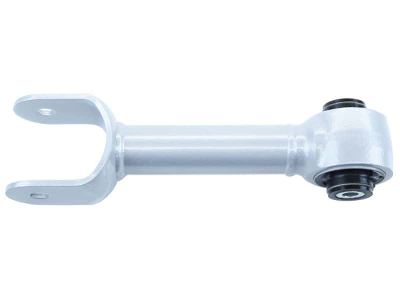 Whiteline — Whiteline 79-98 Ford Mustang Rear Control Arm-Comp Upper Arm Assembly
Control Arm - view 4