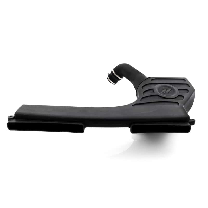 Mishimoto — Mishimoto 15-21 VW Golf/GTI Performance Air Intake Kit - Polished
Air Intake Kit - view 2