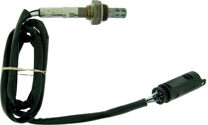 NGK — NGK BMW 325Ci 2006-2003 Direct Fit Oxygen Sensor
Oxygen Sensor - view 1