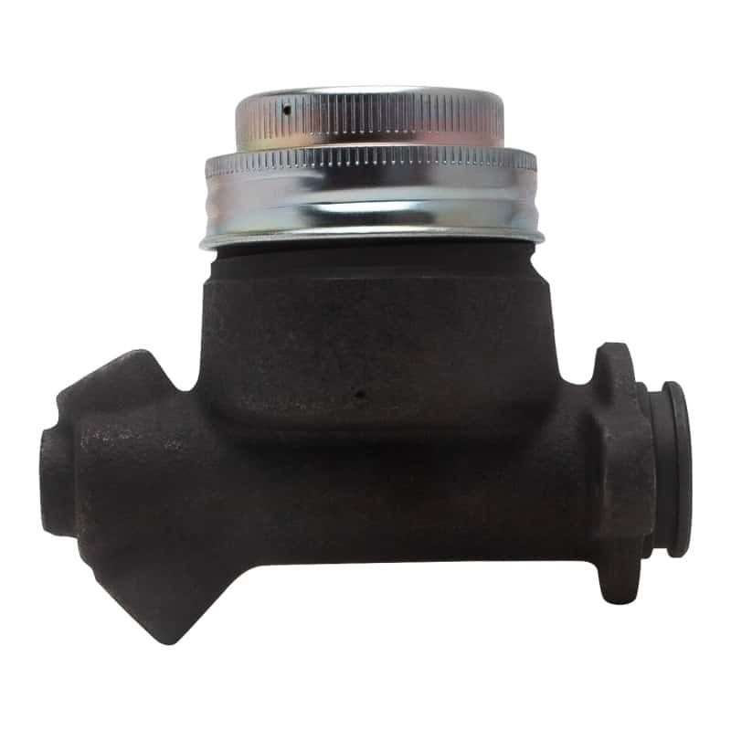 DFC — DFC 66-66 Ford LTD Full-Size A Body Brake Master Cylinder
DFC Brake Master Cyl - view 4