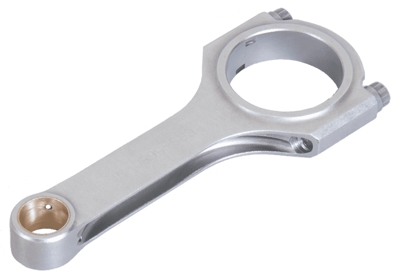 Eagle — Eagle Nissan VQ35DE Engine Connecting Rods (Set of 6)
H-Beam Rod - view 5