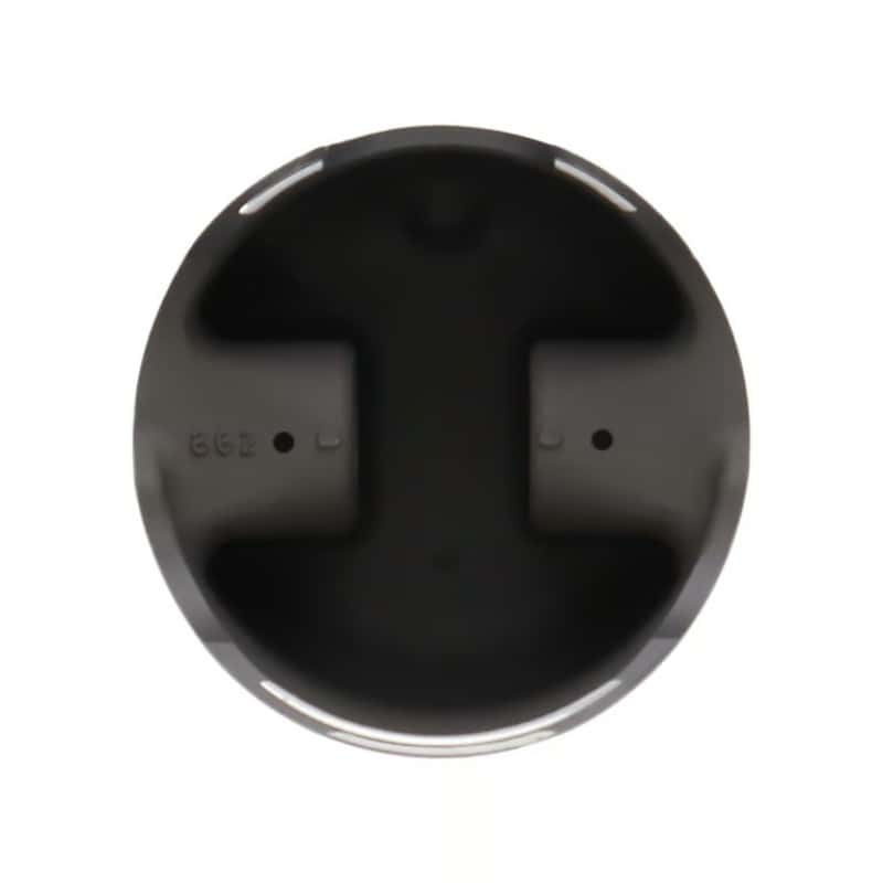 Wiseco — Wiseco KTM300EXC TPi 18-20/ Husqvarna TE300i 18-20 Piston Kit
Piston Kit - view 8