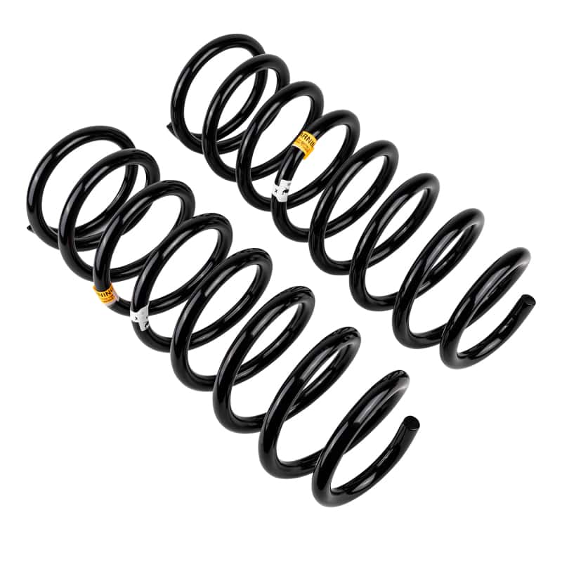 Old Man Emu — ARB / OME Coil Spring Rear Race Use Only 5In Lc - view 3