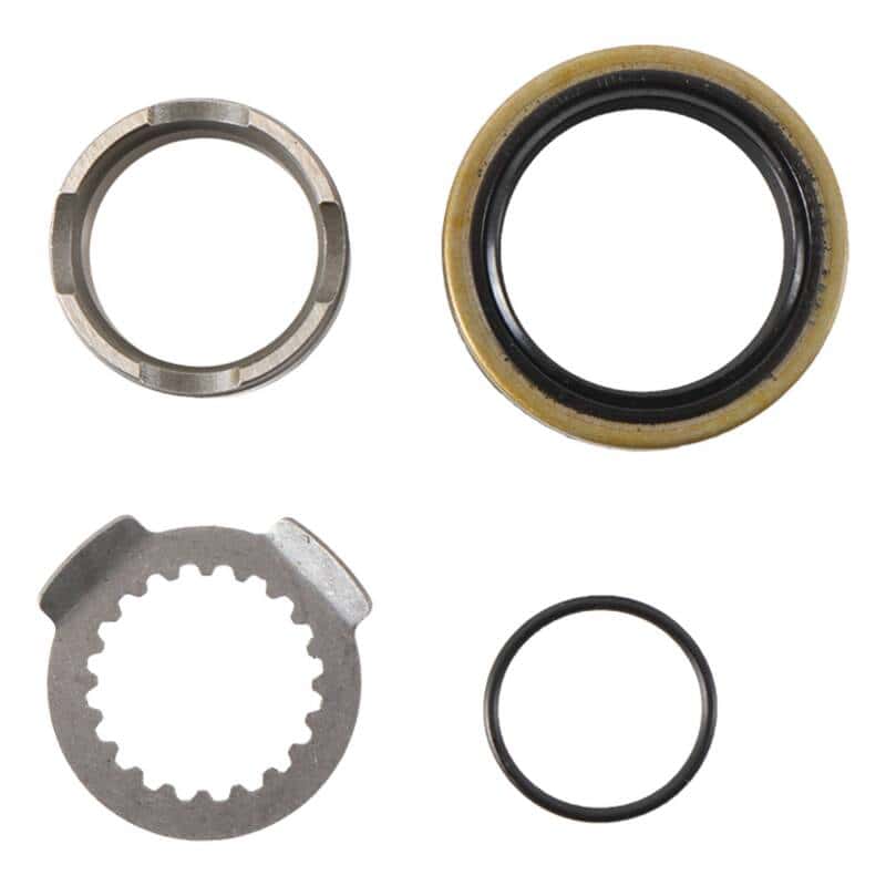 Hot Rods — Hot Rods 01-13 Yamaha WR 250 F 250cc Output Shaft Kit - view 3